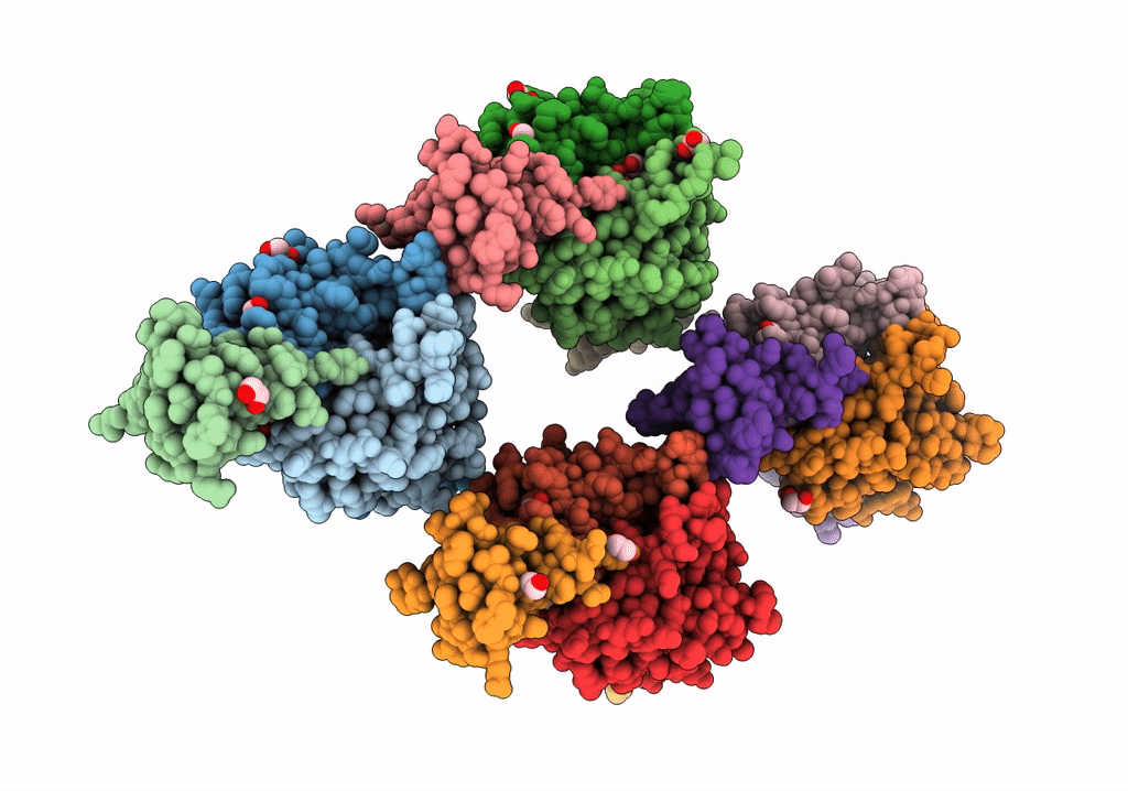 8CTA image