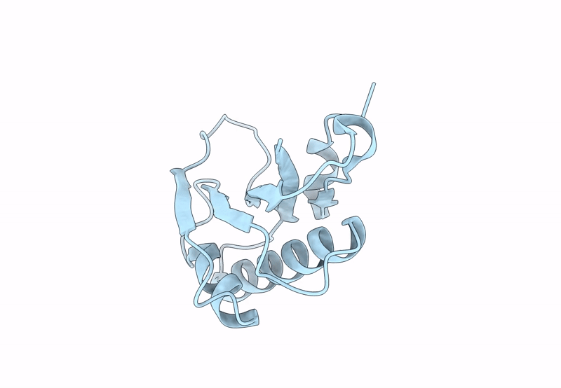 8CUX image