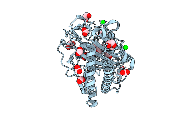 8CVH image