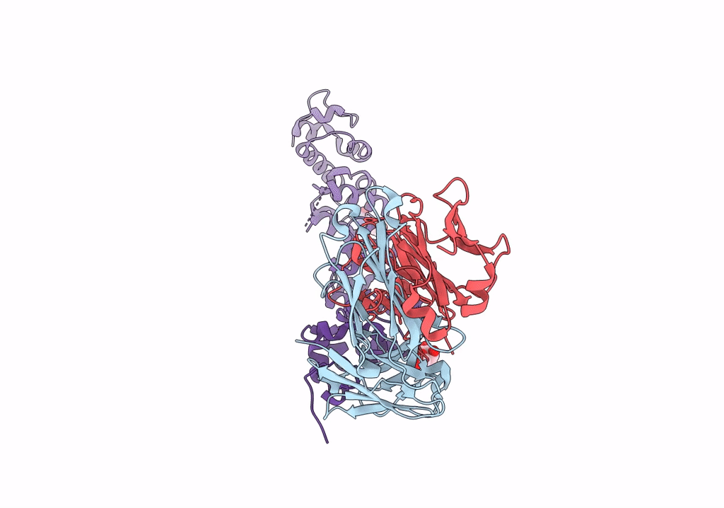 8CYH image