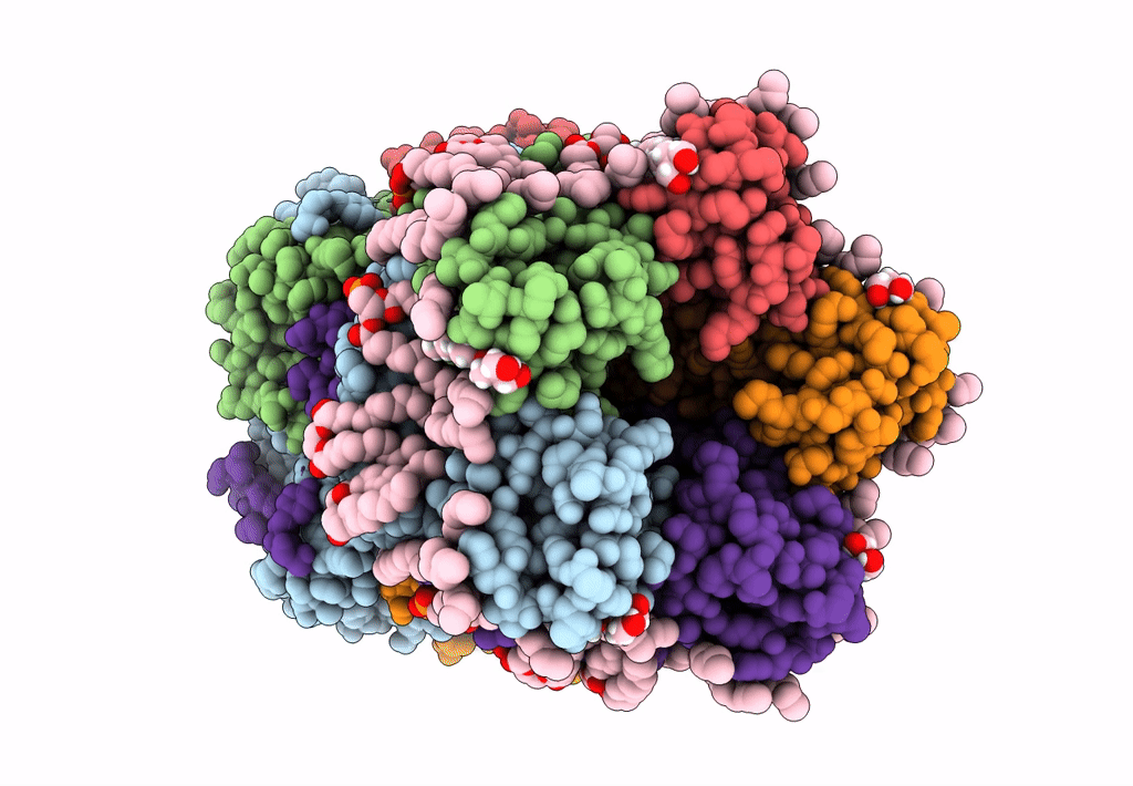 8D1G image