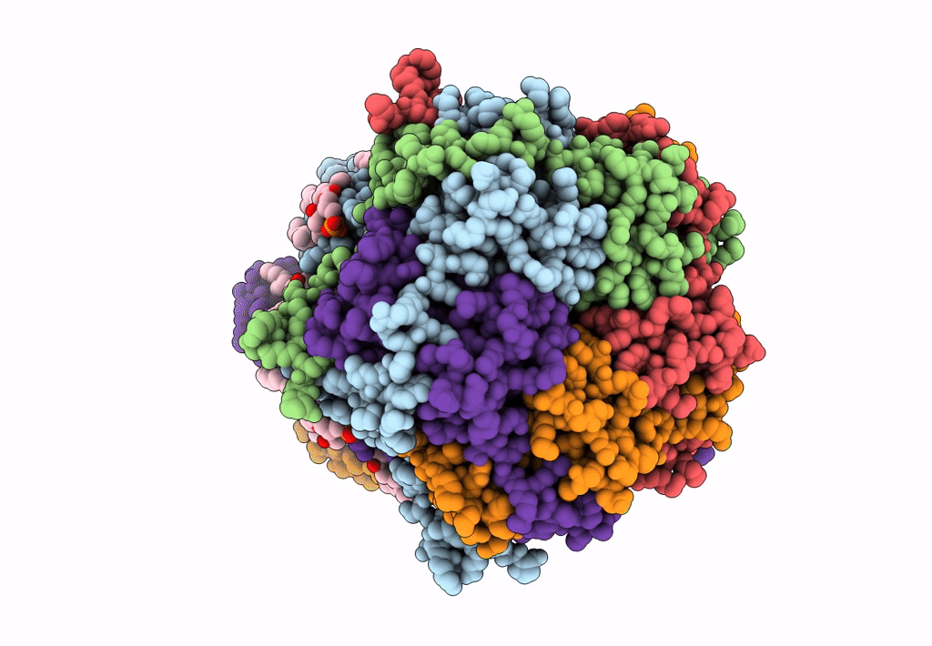 8D1J image