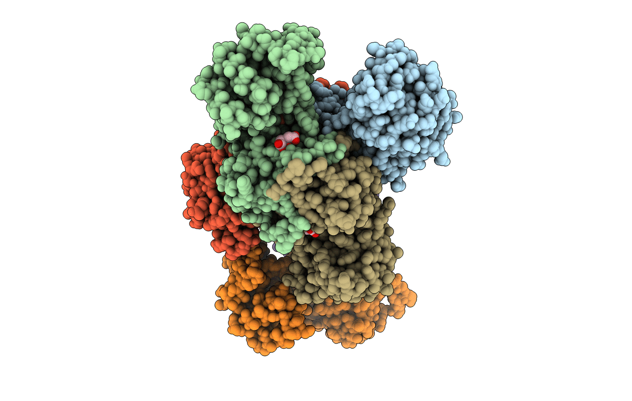 8D57 image