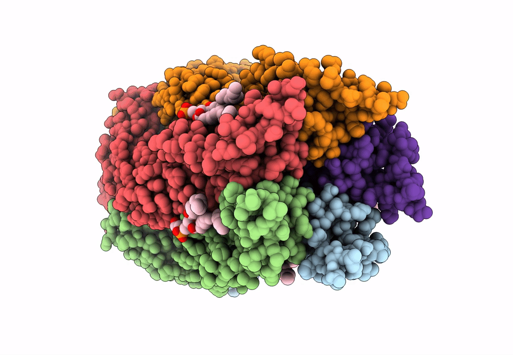8D66 image
