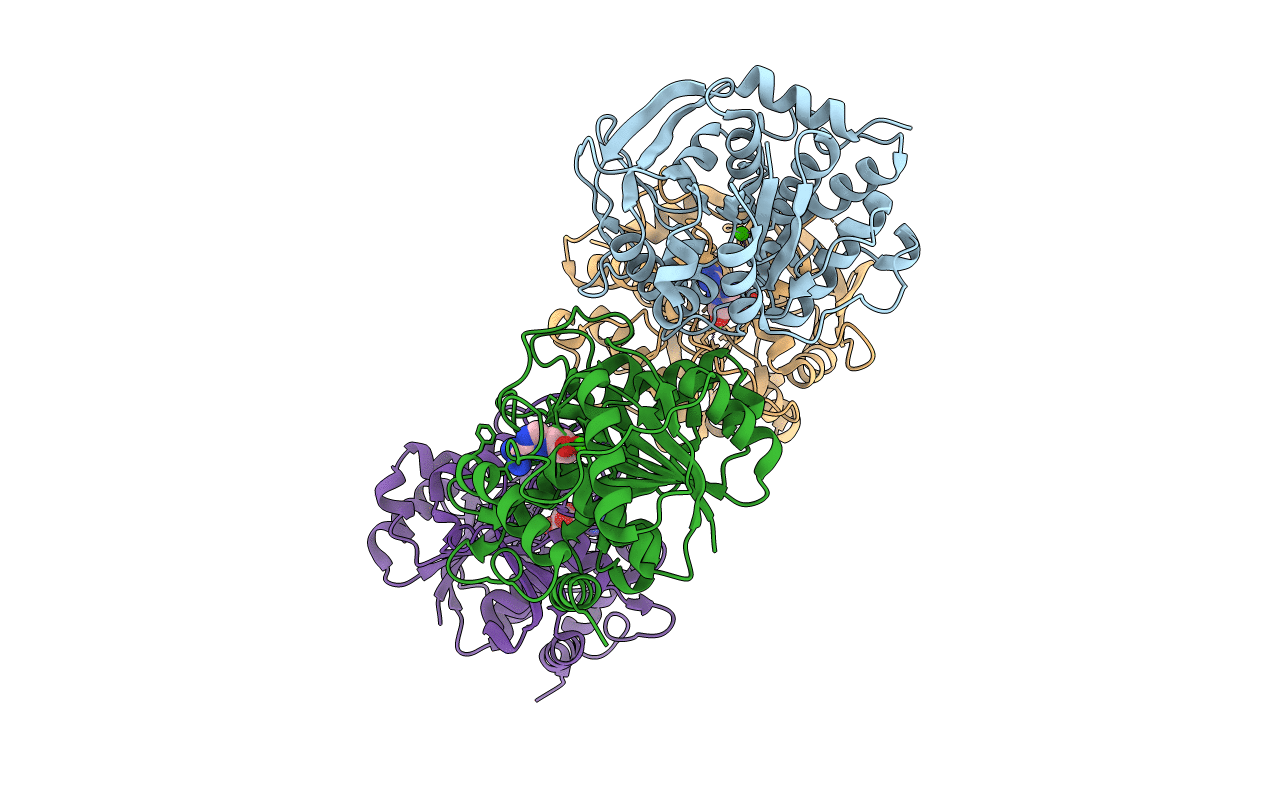 8DB9 image