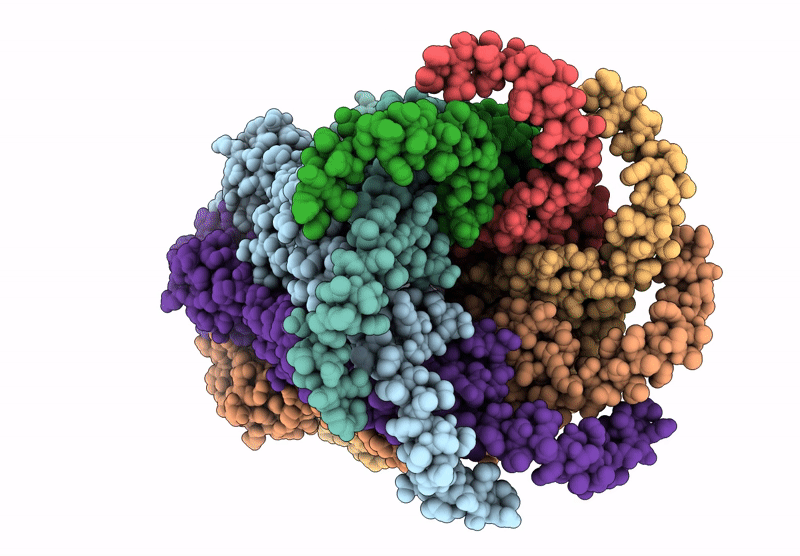 8DDJ image