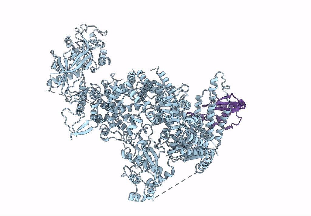 8DGJ image