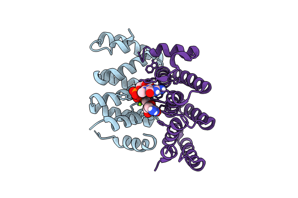 8DHU image
