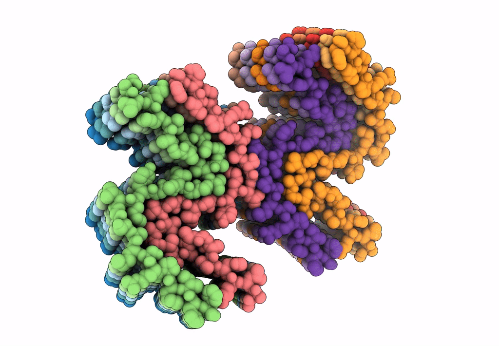 8DJA image