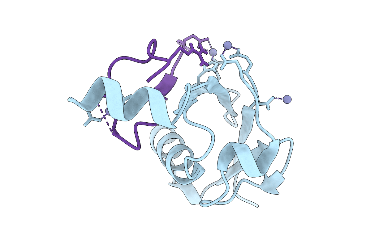 8DJH image