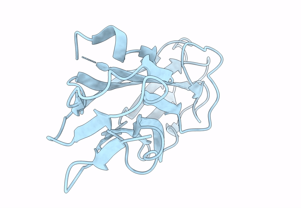 8DKA image