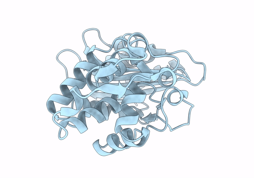 8DOE image