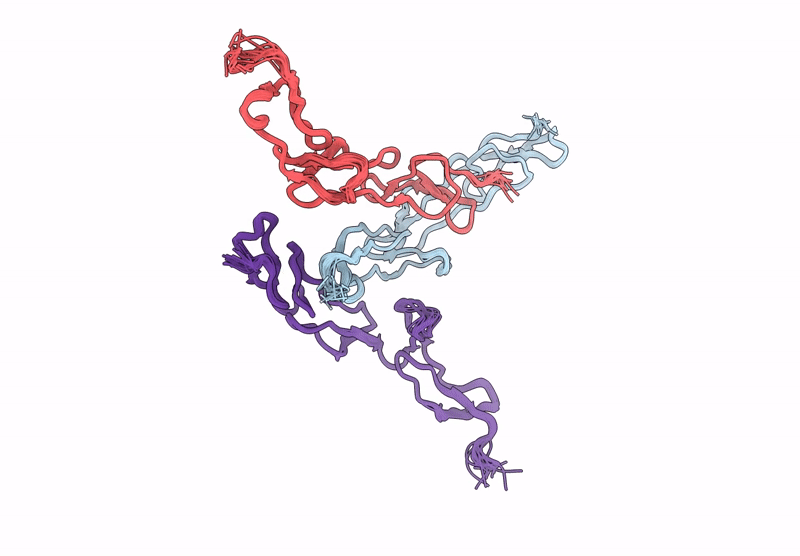 8DPX image