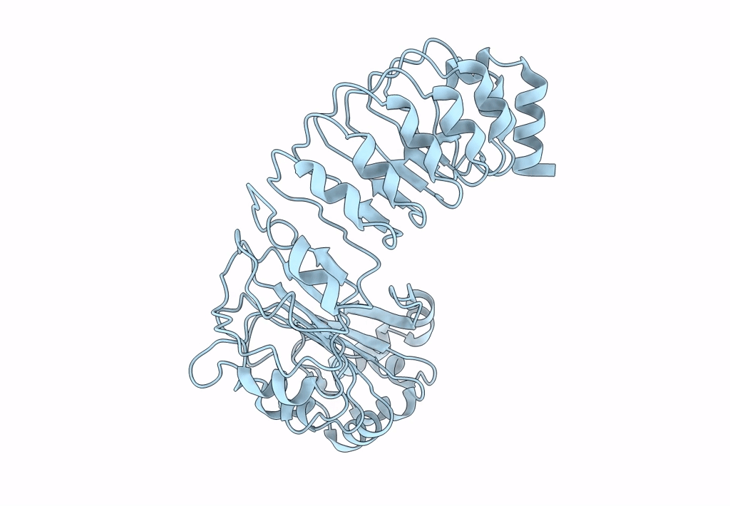 8DRQ image