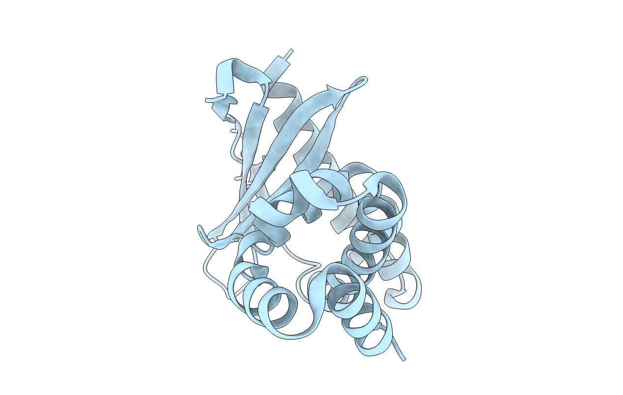 8DTE image
