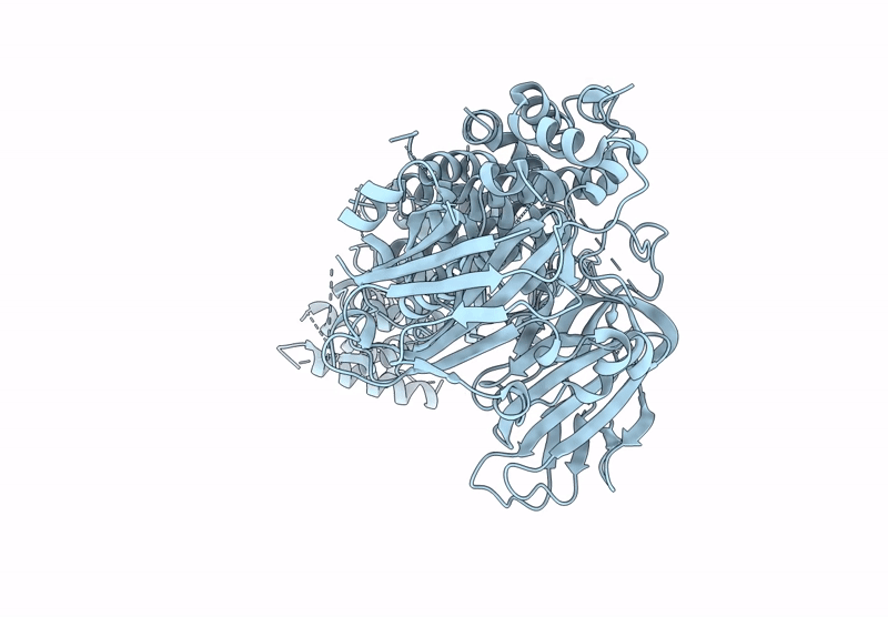 8E2F image