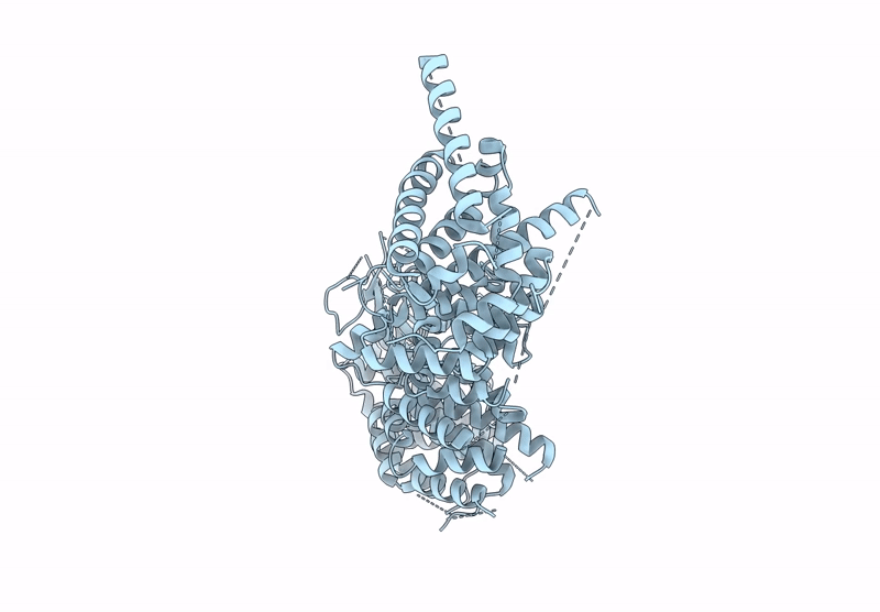 8E2H image