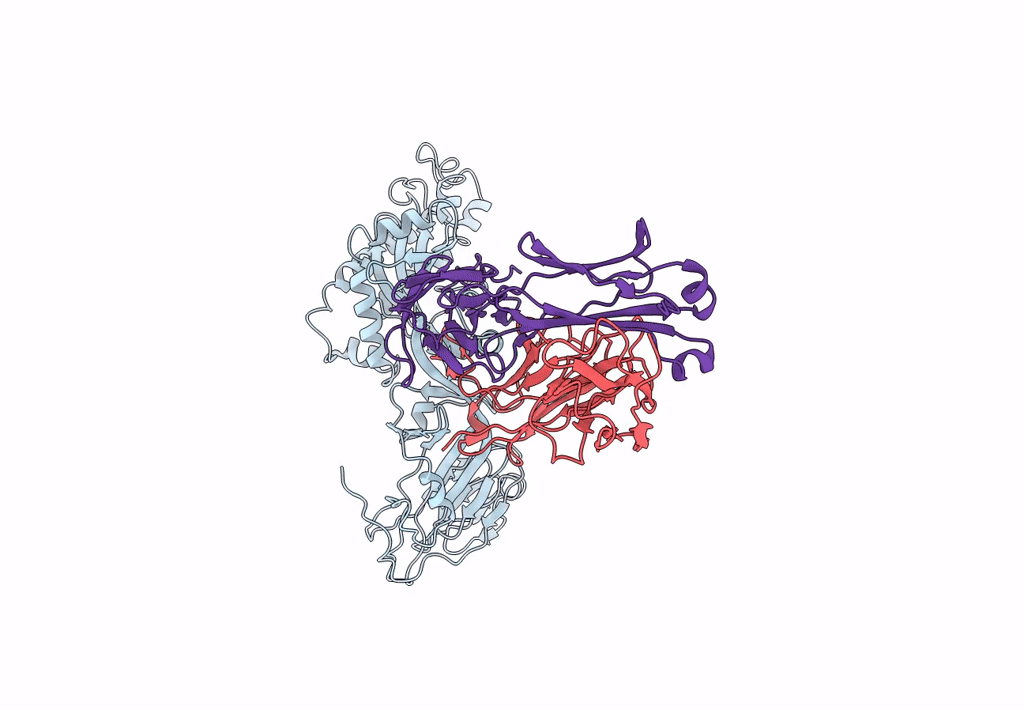 8E2U image