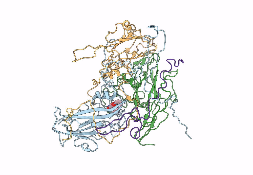 8E38 image