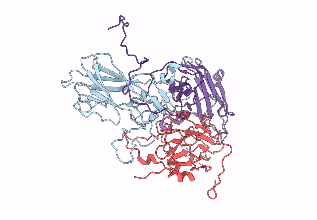 8E3B image