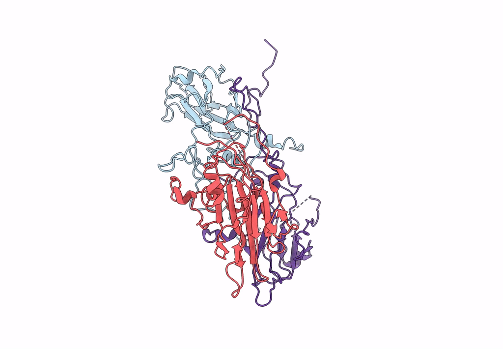 8E3C image