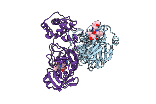 8E4W image
