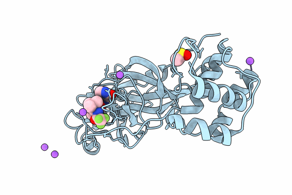 8E5C image