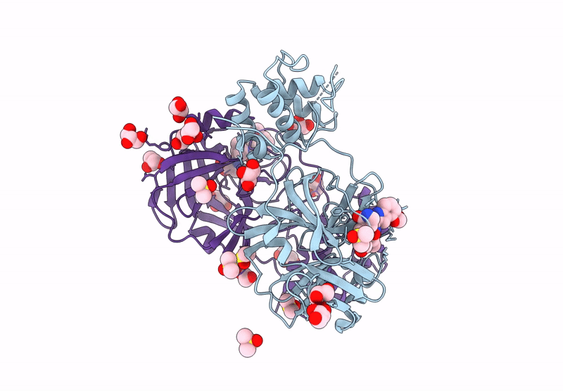 8E7C image