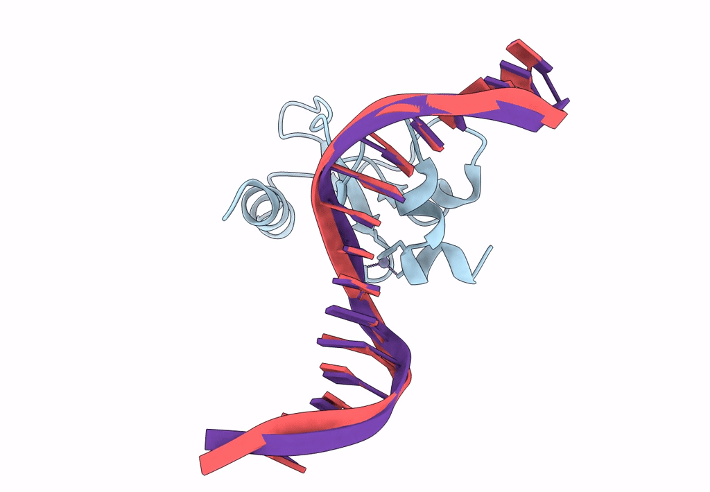8EB5 image