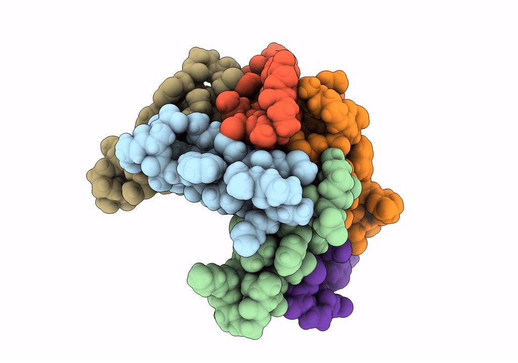 8EC9 image