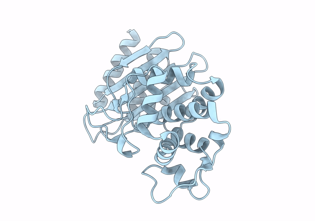 8EHU image