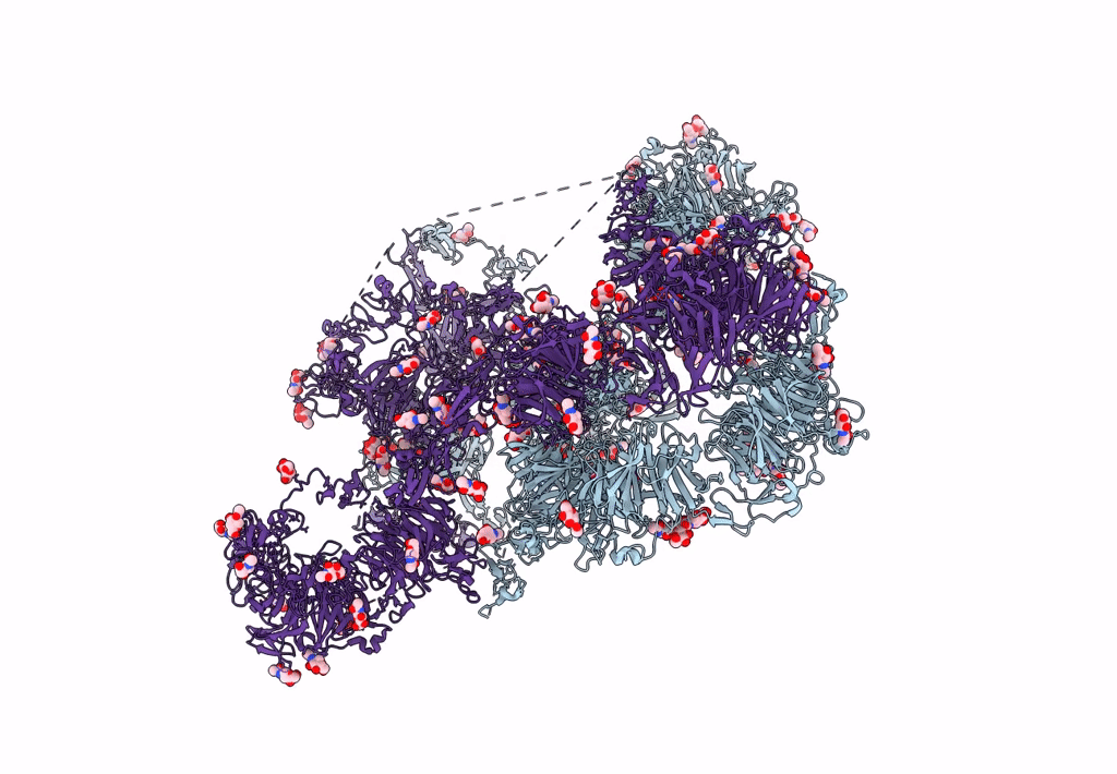 8EM4 image