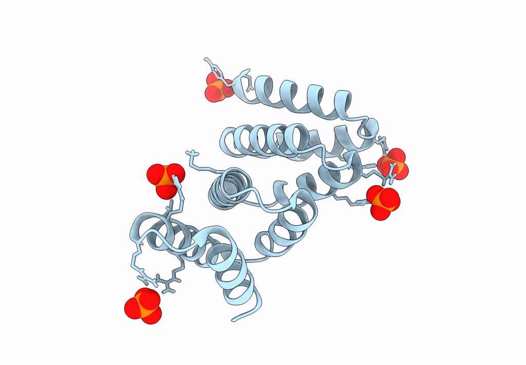 8EOV image