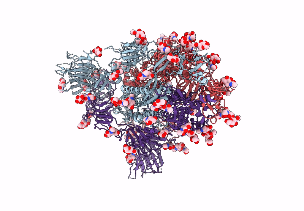 8EPQ image