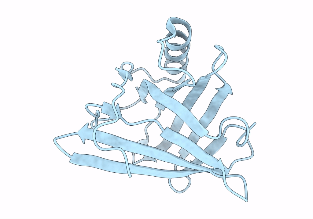 8EPU image