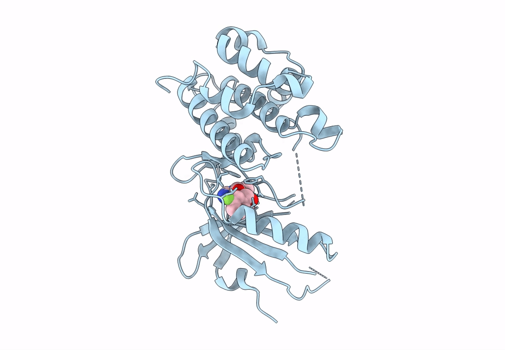 8EQ9 image
