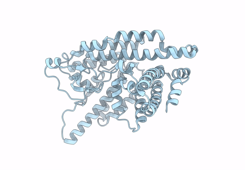 8ERC image
