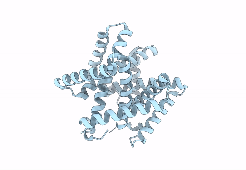 8ETQ image