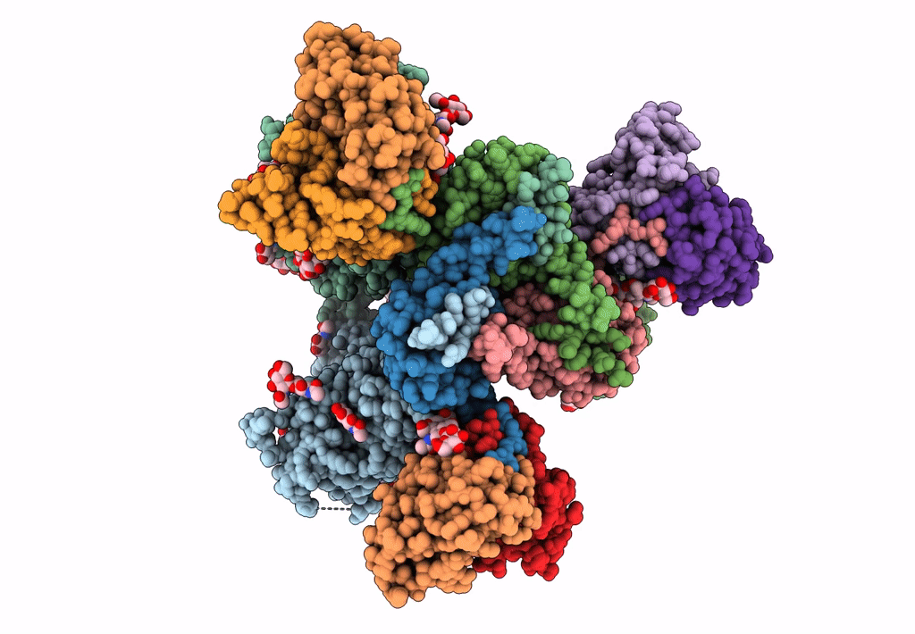 8EUV image