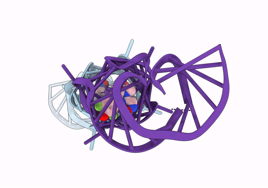 8EYV image