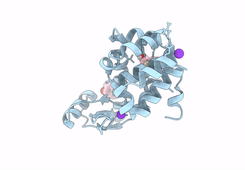 8F11 image