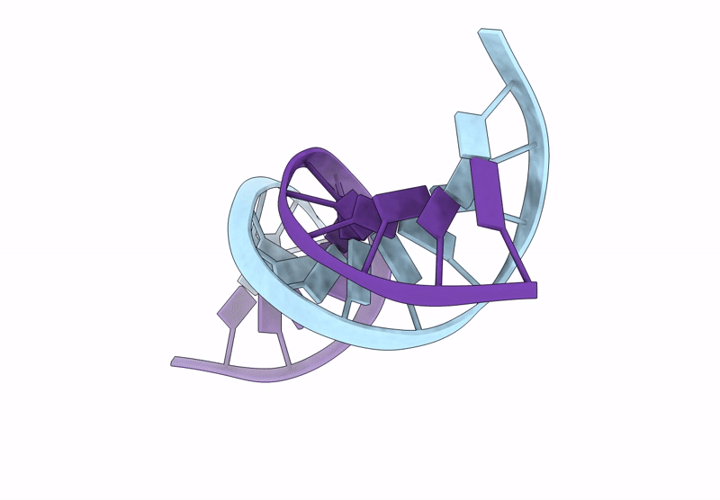 8F20 image