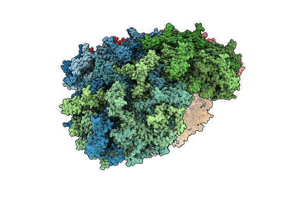 8F2O image