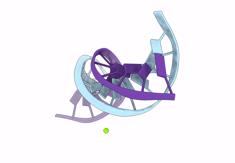 8F2W image