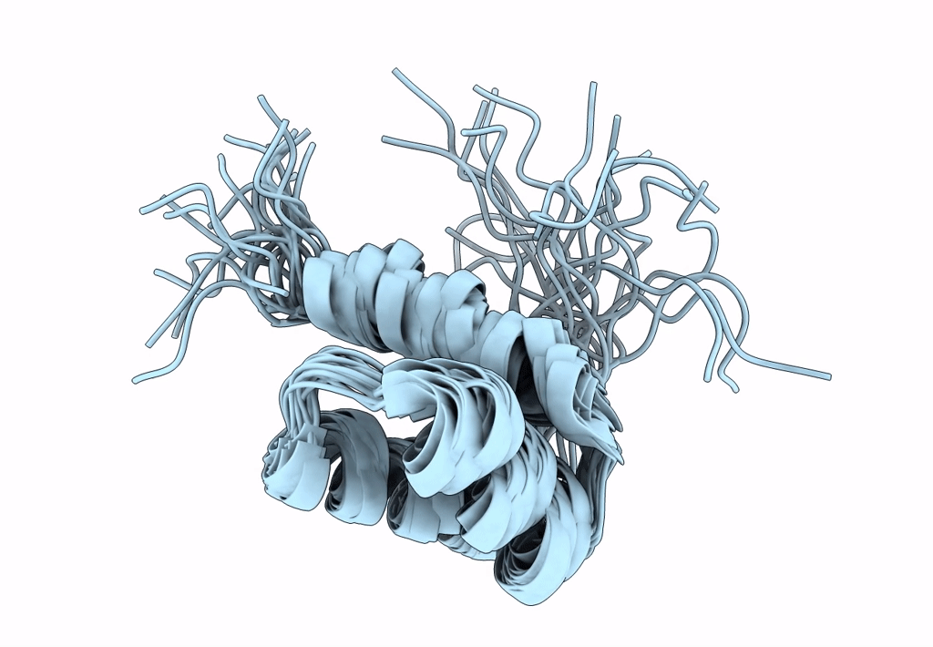 8F36 image