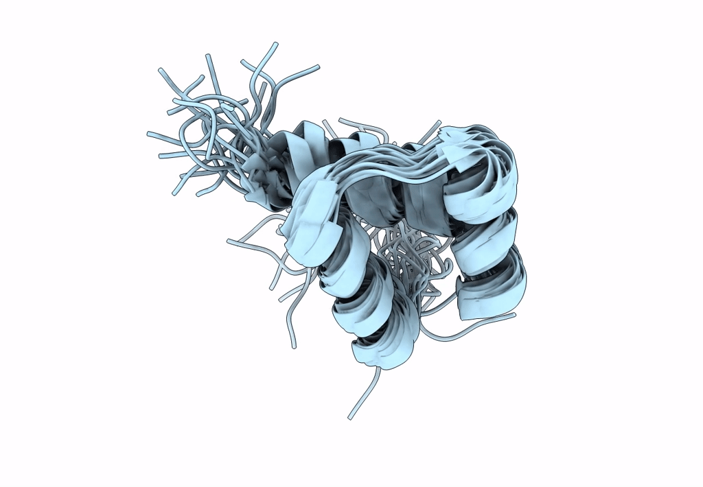 8F37 image