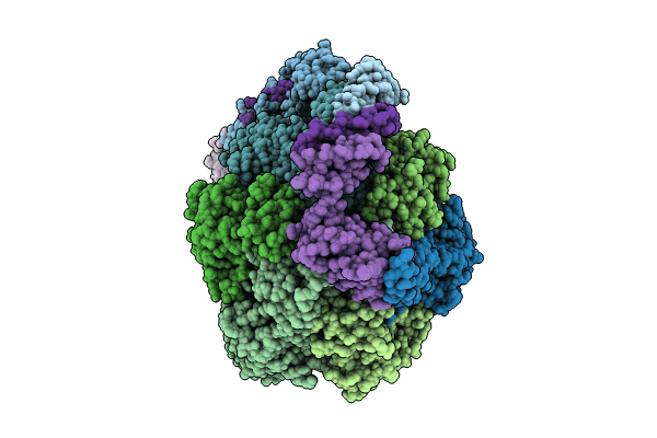 8F39 image