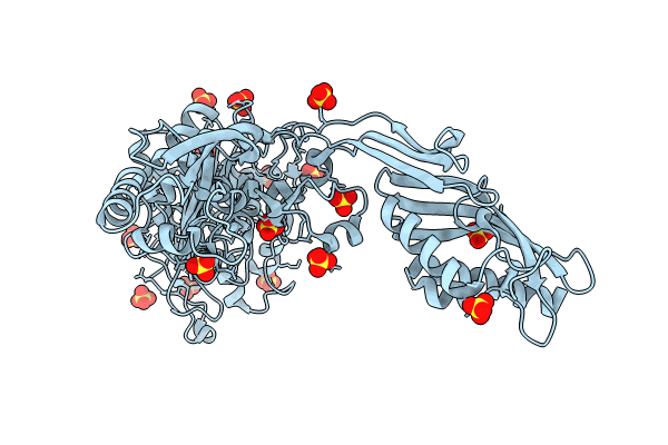 8F3V image
