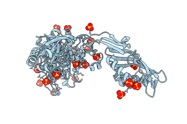 8F3X image