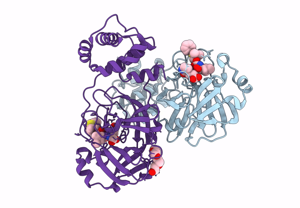 8F44 image